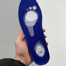 SUPREME NIKE SB DUNK LOW NYC 304292-001
