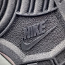 SUPREME NIKE SB DUNK LOW NYC 304292-001