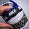 SUPREME NIKE SB DUNK LOW NYC 304292-001