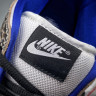 SUPREME NIKE SB DUNK LOW NYC 304292-001