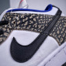 SUPREME NIKE SB DUNK LOW NYC 304292-001