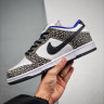 SUPREME NIKE SB DUNK LOW NYC 304292-001