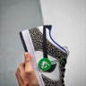 SUPREME NIKE SB DUNK LOW NYC 304292-001