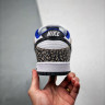 SUPREME NIKE SB DUNK LOW NYC 304292-001