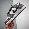 SUPREME NIKE SB DUNK LOW NYC 304292-001