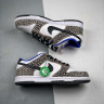 SUPREME NIKE SB DUNK LOW NYC 304292-001