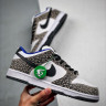 SUPREME NIKE SB DUNK LOW NYC 304292-001