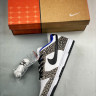 SUPREME NIKE SB DUNK LOW NYC 304292-001