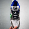 SUPREME NIKE SB DUNK LOW NYC 304292-001