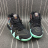 Kyrie 4 EP Mamba Mentality