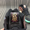 Kyrie 4 EP Mamba Mentality