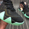Kyrie 4 EP Mamba Mentality