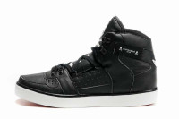Adidas Originals Hardland (black #2)