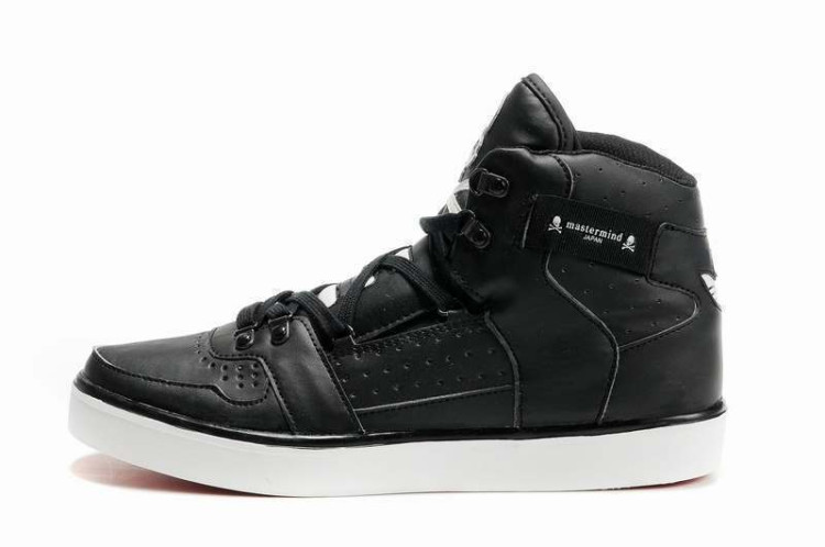 Adidas Originals Hardland (black #2)