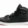 Adidas Originals Hardland (black #2)