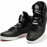 Adidas Originals Hardland (black #2)