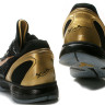 Nike Zoom Kobe VI (Black History Month)
