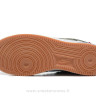 Air Force 1 Low army cloth- Supreme