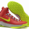 Kevin Durant 5 w(red/salat/grey)