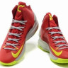 Kevin Durant 5 w(red/salat/grey)