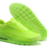 Air Max 90 Glow-In-The-Dark (acid)