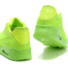 Air Max 90 Glow-In-The-Dark (acid)