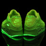 Air Max 90 Glow-In-The-Dark (acid)