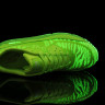Air Max 90 Glow-In-The-Dark (acid)