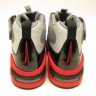 Nike Air Griffey Max 1 Black/Cool Grey/Pimento