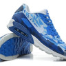 Air Max 90 ICE Barely Blue