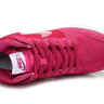 Nike dunk sky high Fuchs style