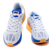 Nike LunarGlide 6 Hyper Crimson