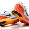 Nike LunarGlide 6 Hyper Crimson