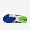 Lebron soldier 9 Sprite