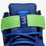 Lebron soldier 9 Sprite