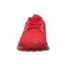 Nike Roshe One Hyperfuse Casual Red