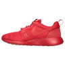 Nike Roshe One Hyperfuse Casual Red