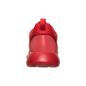Nike Roshe One Hyperfuse Casual Red