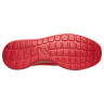 Nike Roshe One Hyperfuse Casual Red