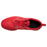 Nike Roshe One Hyperfuse Casual Red