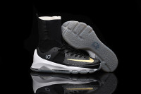 Nike KD 8 Elite “Away” PE