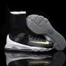 Nike KD 8 Elite “Away” PE