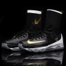 Nike KD 8 Elite “Away” PE