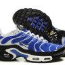 Nike Air Max TN 2015 Blue
