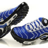 Nike Air Max TN 2015 Blue