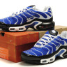 Nike Air Max TN 2015 Blue
