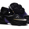 LeBron 13 Black