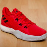 Adidas Crazy Light Boost 2018 Scarlet Original