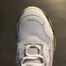 Balenciaga Triple S Trainer neon 
