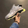Balenciaga Triple S Trainer neon 